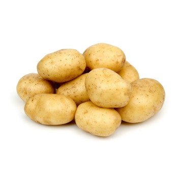 بطاطا شوال