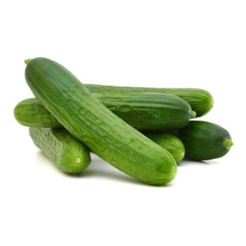 خيار