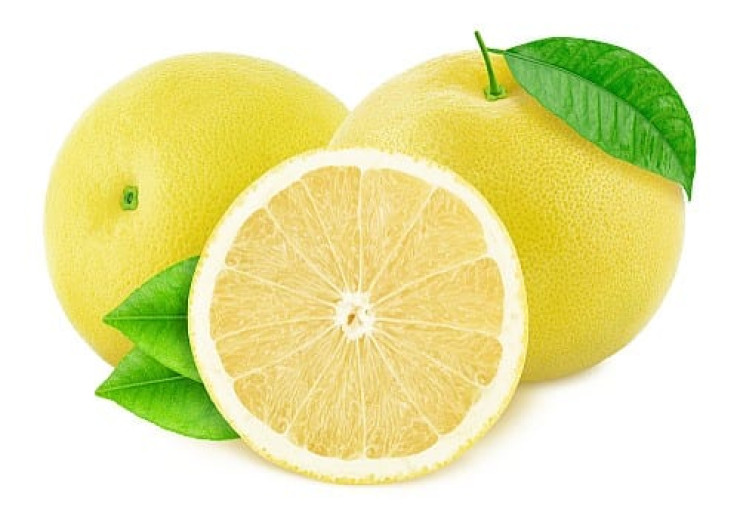 بوملي حبه صغيرة
