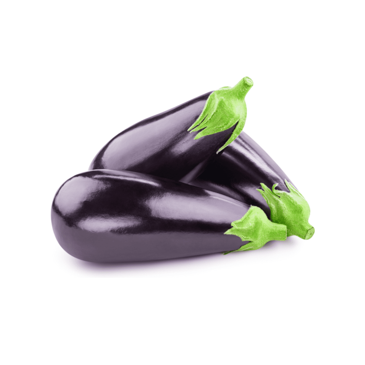 باذنجان كلاسيك