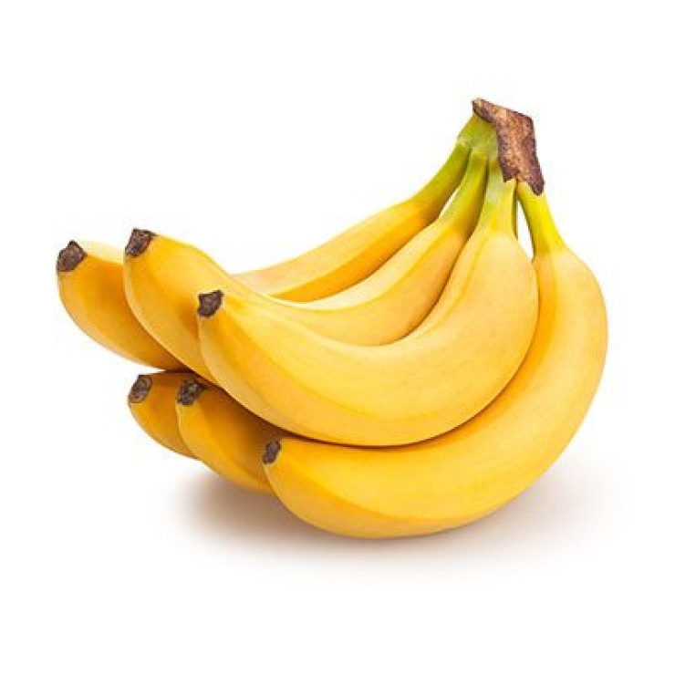 موز